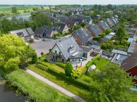 Snepper 23, 8802 DA Franeker