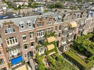 Linnaeusstraat 45-A2, 1093 EG Amsterdam