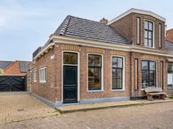 Turfmarkt 51, 8754 CJ Makkum