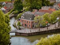 Oude Sluis 1, 3433 ZC Nieuwegein