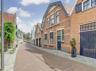 Pyntorenstraat 3, 4461 AZ Goes