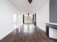 Copernicuslaan 7, 2561 VA Den Haag