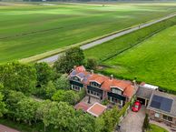 Hoge Buurt 2-B, 1744 KA Sint Maarten