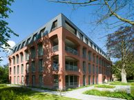 Boekenroodeweg 11-Z10, 2111 HJ Aerdenhout