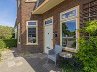 Geversstraat 3, 2341 GA Oegstgeest