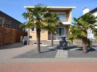 Trichterweg 175, 6446 AS Brunssum