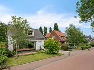 Zandweg 193, 3454 HE De Meern