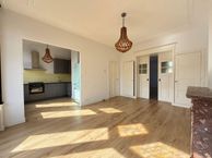 Van Beverningkstraat 203, 2582 VG Den Haag