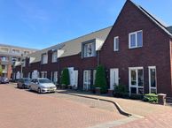 Aloysiusplein 55, 5386 BD Geffen