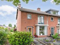 Chevalleraustraat 101, 7731 EG Ommen