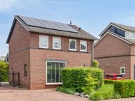 Jan van Speyklaan 11, 5688 CM Oirschot