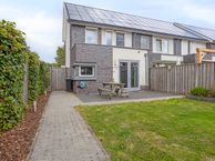 Bakerstraat 27, 7207 RE Zutphen