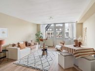 Hondiusstraat 95, 3021 NJ Rotterdam