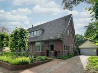 Woudenbergseweg 82, 3953 MJ Maarsbergen