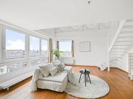 Bos en Lommerplein 145, 1055 AD Amsterdam