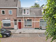 Celebesstraat 26, 8022 RB Zwolle