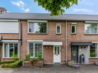 Orion 10, 5345 LK Oss