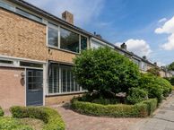 Mispelaar 11, 5664 XG Geldrop