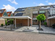 Helmkruid 3, 1991 HA Velserbroek