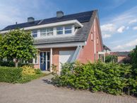 Dijkmate 2, 7205 GD Zutphen