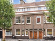 Maastrichtsestraat 85, 2587 XC Den Haag