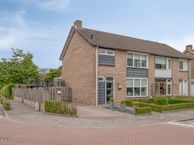 Meijsberg 7, 4861 BP Chaam