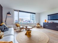 Badhuisweg 134, 1506 PB Zaandam