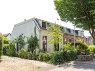 Prinsenstraat 29, 1211 LS Hilversum