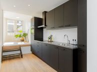 Kaapseplein 48, 2572 NE Den Haag