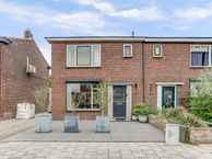 Doctor Schaepmanstraat 17, 7064 GV Silvolde