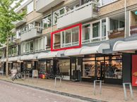 Burgwal 42, 5341 CS Oss