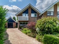 Nieuwenhuisstraat 62, 7462 MN Rijssen