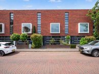 Halstraat 48, 7321 AH Apeldoorn