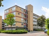 Adriaen Willaertstraat 47, 5216 GT Den Bosch