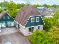 Utgong 18, 9244 HD Beetsterzwaag