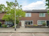 Ardennenweide 124, 5022 NP Tilburg