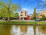 Waterkersvijver 12, 2548 WT Den Haag