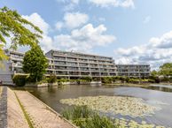 Veersemeer 58, 1447 JC Purmerend