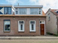 Prins Hendrikstraat 21, 3257 AV Ooltgensplaat