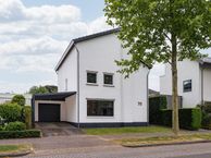 Sanderboutlaan 72, 6171 BE Stein