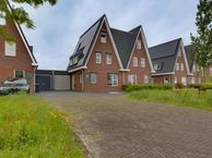 De Wierse 10, 8256 JB Biddinghuizen