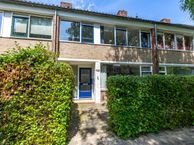 Thorbeckelaan 174, 9722 NJ Groningen