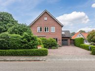 Schutsboomstraat 10, 5384 GT Heesch