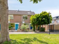 De Gasperistraat 10, 4463 KK Goes