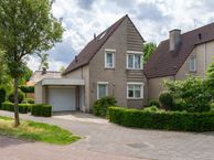 Tempelierstraat 25, 4261 DD Wijk en Aalburg