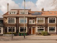 Amstelveenseweg 1112, 1081 JW Amsterdam