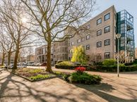 Prins Willem-Alexanderplein 58, 2012 KX Haarlem