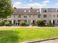 Maaskant-erf 88, 3315 KM Dordrecht