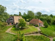 Trekweg 10, 9291 MP Kollum