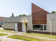 Leeuwerik 6, 6446 DM Brunssum